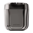 Kép 6/6 - Small shaverENCHEN Mini 6