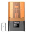 Kép 7/7 - Creality Halot R6 3D printer