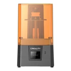 Kép 1/7 - Creality Halot R6 3D printer