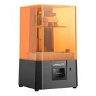 Kép 2/7 - Creality Halot R6 3D printer
