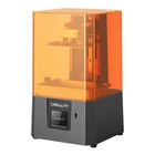 Kép 3/7 - Creality Halot R6 3D printer