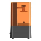 Kép 4/7 - Creality Halot R6 3D printer