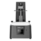 Kép 5/7 - Creality Halot R6 3D printer