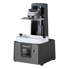 Kép 6/7 - Creality Halot R6 3D printer