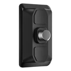 Kép 1/2 - Arca Swiss Freewell mount for Genius Rig holder