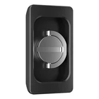 Kép 2/2 - Arca Swiss Freewell mount for Genius Rig holder