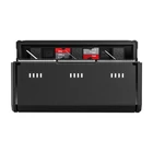 Kép 3/6 - TELESIN charger for GoPro 9/10/11/12