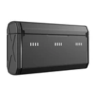 Kép 5/6 - TELESIN charger for GoPro 9/10/11/12