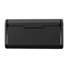 Kép 6/6 - TELESIN charger for GoPro 9/10/11/12