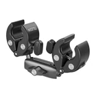 Kép 5/6 - TELESIN motorcycle/bike mount for sports cameras