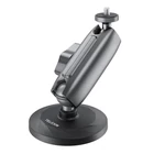 Kép 3/6 - Telesin magnetic mount for sports cameras