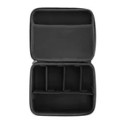 Kép 4/7 - Telesin protective bag for sports cameras (GP-PRC-213-B)