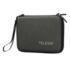 Kép 5/7 - Telesin protective bag for sports cameras (GP-PRC-213-B)