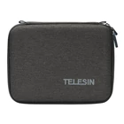 Kép 6/7 - Telesin protective bag for sports cameras (GP-PRC-213-B)