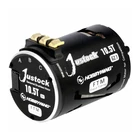 Kép 2/2 - Xerun Justock Combo G3S i 10 Turn 4000kV