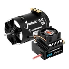 Kép 1/2 - Xerun Justock Combo G3S i 10 Turn 4000kV