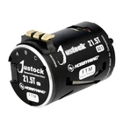 Kép 2/3 - Combo Hobbywing XR10 Justock G3S + 3650SD G2.1 21.5T