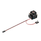 Kép 3/3 - Combo Hobbywing XR10 Justock G3S + 3650SD G2.1 21.5T