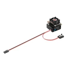 Kép 2/3 - Combo Hobbywing XR10 Justock G3S + 3650SD G2.1 17.5T