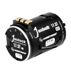Kép 3/3 - Combo Hobbywing XR10 Justock G3S + 3650SD G2.1 17.5T
