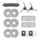 Kép 1/7 - X40 Master Accessories Kit