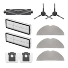 Kép 1/7 - MOVA S10 Plus Accessories kit