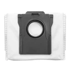 Kép 4/7 - MOVA S10 Plus Accessories kit