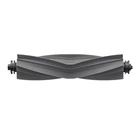 Kép 5/7 - MOVA S10 Plus Accessories kit