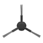 Kép 6/7 - MOVA S10 Plus Accessories kit