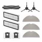 Kép 2/7 - MOVA S10 Plus Accessories kit