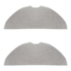 Kép 1/3 - Mopping pads for MOVA S10/S10 PLUS