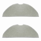 Kép 2/3 - Mopping pads for MOVA S10/S10 PLUS