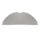Kép 3/3 - Mopping pads for MOVA S10/S10 PLUS
