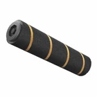 Kép 2/2 - Soft Roller for Dreame Z20/Z30