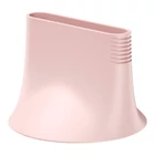 Kép 1/2 - Smoothing Nozzle-Pink for Dreame Gleam