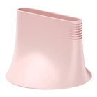 Kép 2/2 - Smoothing Nozzle-Pink for Dreame Gleam