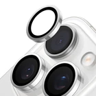 Kép 3/3 - Torras Lensguard for iPhone 16 Pro Max (Titanium gray)