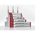 Kép 5/6 - Zyxel ATP100 tűzfal (hardveres) 1000 Mbit/s
