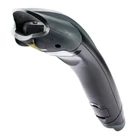 Kép 8/9 - Honeywell Voyager 1202G Kézi vonalkód olvasó 1D Lézer Fekete