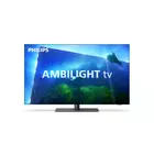 Kép 2/3 - Philips OLED 65OLED818 4K Ambilight TV