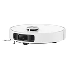 Kép 16/17 - Dreame L10s Ultra Gen 2 robotporszívó