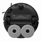 Kép 17/17 - Dreame L10s Ultra Gen 2 robotporszívó