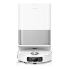 Kép 11/17 - Dreame L10s Ultra Gen 2 robotporszívó