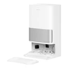 Kép 12/17 - Dreame L10s Ultra Gen 2 robotporszívó