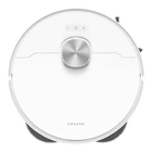 Kép 4/17 - Dreame L10s Ultra Gen 2 robotporszívó