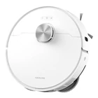 Kép 5/17 - Dreame L10s Ultra Gen 2 robotporszívó
