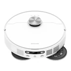 Kép 6/17 - Dreame L10s Ultra Gen 2 robotporszívó