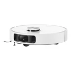 Kép 7/17 - Dreame L10s Ultra Gen 2 robotporszívó