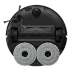 Kép 8/17 - Dreame L10s Ultra Gen 2 robotporszívó
