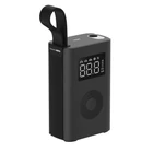 Kép 2/3 - Portable compressor, electric pump HOTO QWCQA001 (10.3 bar, 150 PSI, 2000mAh)